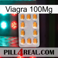 Viagra 100Mg cialis3